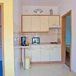 Family Friendly With A Swimming Pool Vinkuran, Pula - 7444 Apartamento