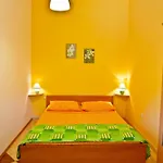 Family Friendly With A Swimming Pool Vinkuran, Pula - 7444