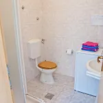 Family Friendly With A Swimming Pool Vinkuran, Pula - 7444 Apartamento *