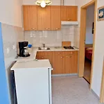 Family Friendly With A Swimming Pool Vinkuran, Pula - 7444 Apartamento *
