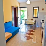 Family Friendly With A Swimming Pool Vinkuran, Pula - 7444 Apartamento