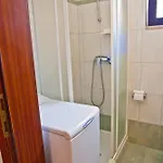 Apartamento Family Friendly With A Swimming Pool Vinkuran, Pula - 7444 *