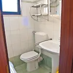 Apartamento Family Friendly With A Swimming Pool Vinkuran, Pula - 7444 Vinkuran