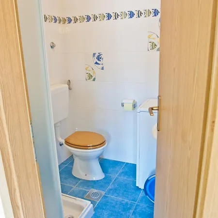 Appartement Family Friendly With A Swimming Pool Vinkuran, Pula - 7444 *